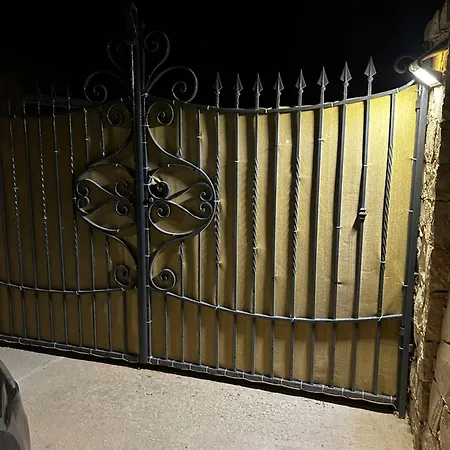 Casa Al Mare