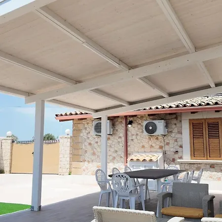 Casa Al Mare
