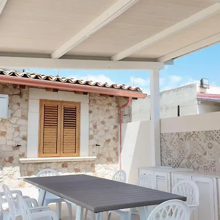 Casa Al Mare *