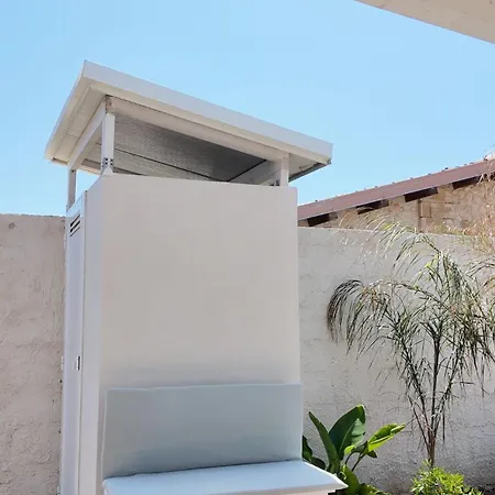 Casa Al Mare Holiday home Donnalucata (Sicily)