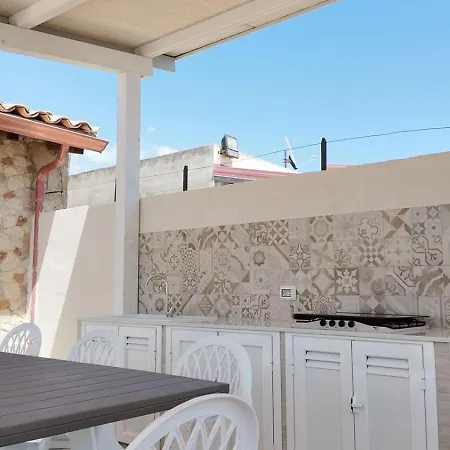 Casa Al Mare