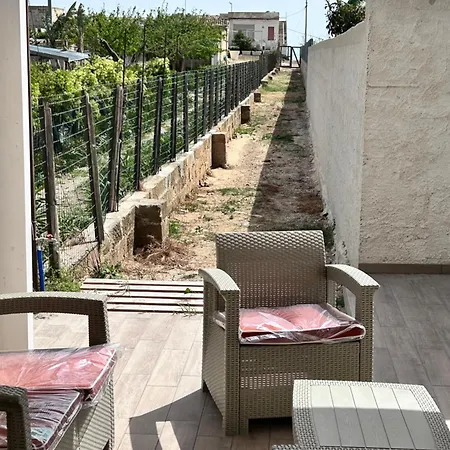 Casa Al Mare *