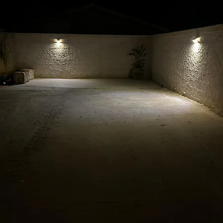Casa Al Mare
