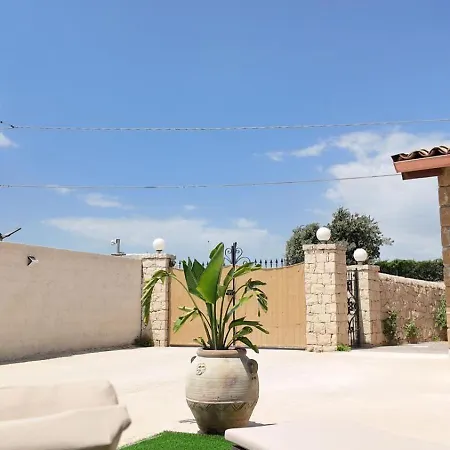 Casa Al Mare Holiday home