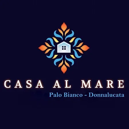 Casa Al Mare Holiday home *