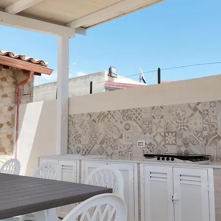 Casa Al Mare *