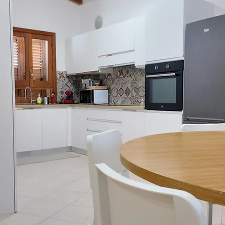 Casa Al Mare