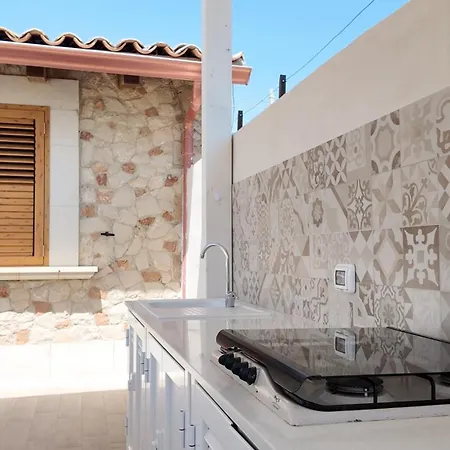 Casa Al Mare *