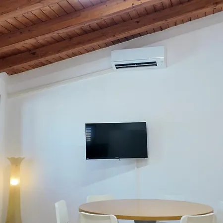Casa Al Mare Donnalucata (Sicily)