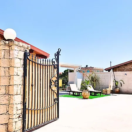Casa Al Mare *