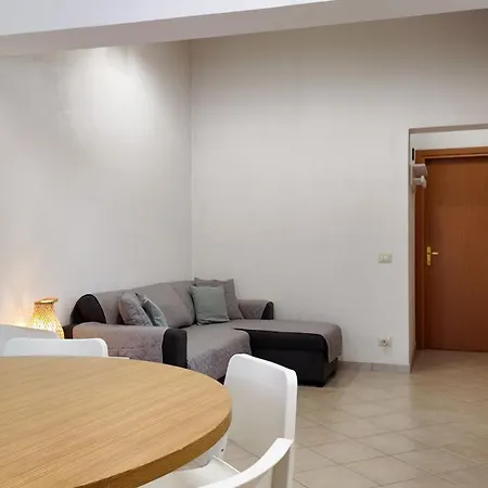 Casa Al Mare