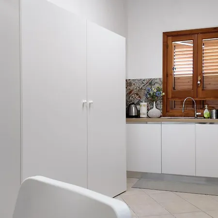 Casa Al Mare Holiday home *