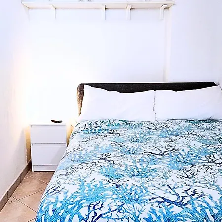 Casa Al Mare *