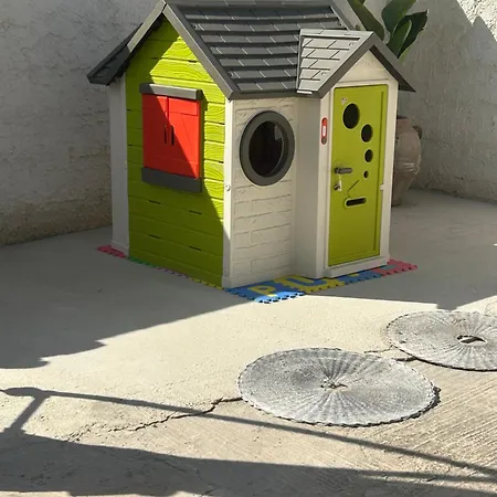 Casa Al Mare *
